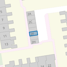 Perceel ADK00-L-2214