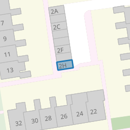 Perceel ADK00-L-2216