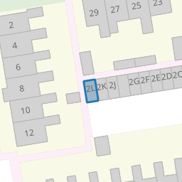 Perceel ADK00-L-2219