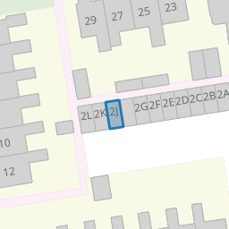 Perceel ADK00-L-2221