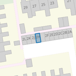 Perceel ADK00-L-2222