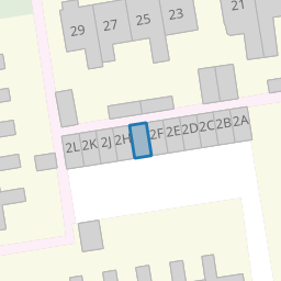 Perceel ADK00-L-2223