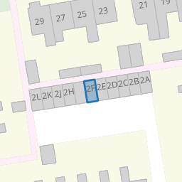 Perceel ADK00-L-2224