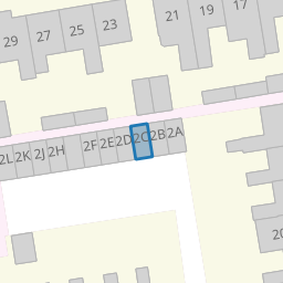 Perceel ADK00-L-2227