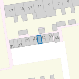 Perceel ADK00-L-2241