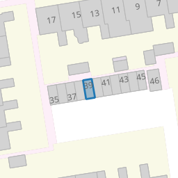 Perceel ADK00-L-2244