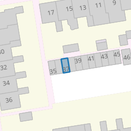 Perceel ADK00-L-2246