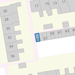 Perceel ADK00-L-2248