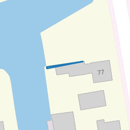 Perceel ADK00-L-2251