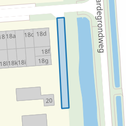 Perceel ADK00-L-2258