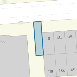 Perceel ADK00-L-2259