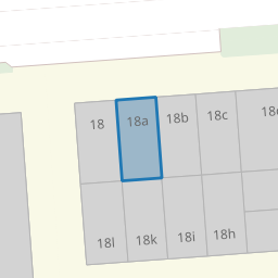 Perceel ADK00-L-2261