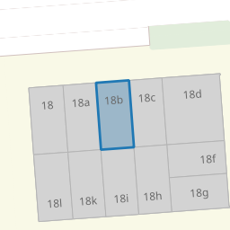 Perceel ADK00-L-2262