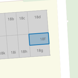 Perceel ADK00-L-2265