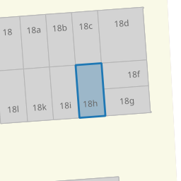 Perceel ADK00-L-2267