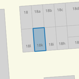 Perceel ADK00-L-2269