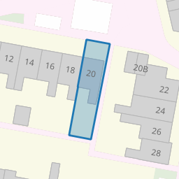 Perceel ADK00-L-2280