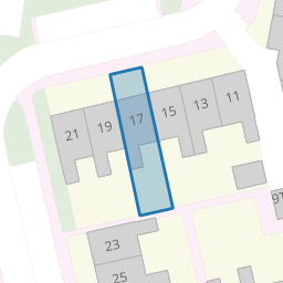 Perceel ADK00-L-2287