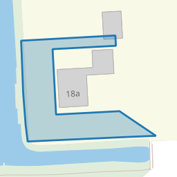 Perceel ADK00-L-2292