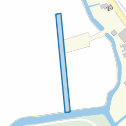 Perceel ADK00-L-2298