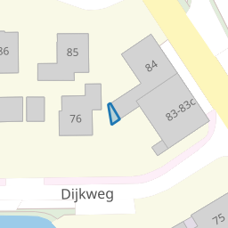 Perceel ADK00-L-2308