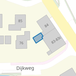 Perceel ADK00-L-2309