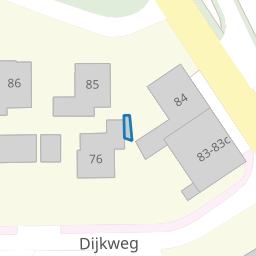 Perceel ADK00-L-2310