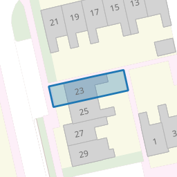 Perceel ADK00-L-2312