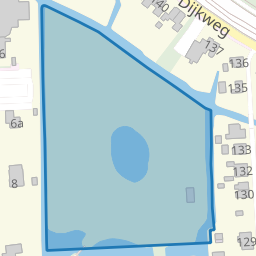 Perceel ADK00-L-2319