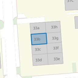 Perceel ADK00-L-2326