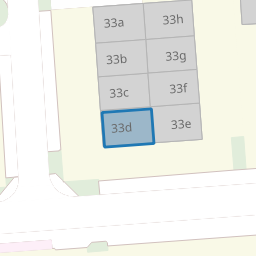 Perceel ADK00-L-2328