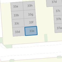 Perceel ADK00-L-2329