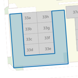 Perceel ADK00-L-2333