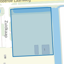 Perceel ADK00-L-2355