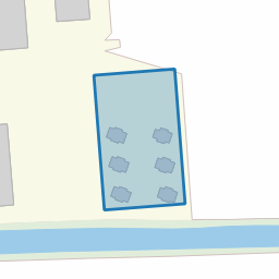 Perceel ADK00-L-2358