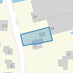 Perceel ADK00-L-2361