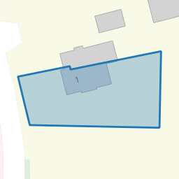 Perceel ADK00-L-2362