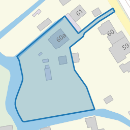 Perceel ADK00-L-2364