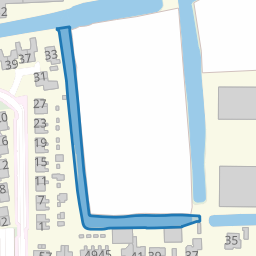 Perceel ADK00-L-2367