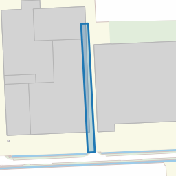 Perceel ADK00-L-2379