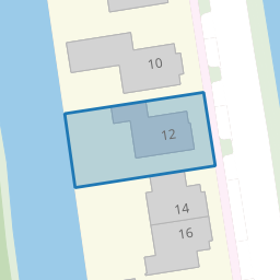 Perceel ADK00-L-2382