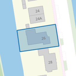 Perceel ADK00-L-2384