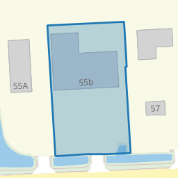 Perceel ADK00-L-2386