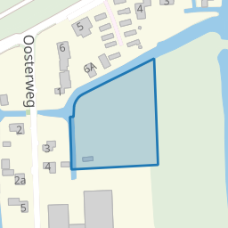 Perceel ADK00-L-2388