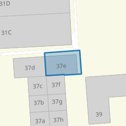 Perceel ADK00-L-2400