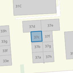 Perceel ADK00-L-2411