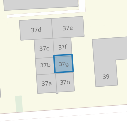 Perceel ADK00-L-2414