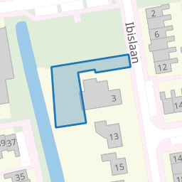 Perceel ADK00-L-2419