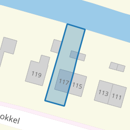 Perceel ADK00-L-2420