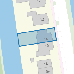 Perceel ADK00-L-2422